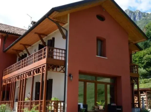 Villa Fiocco