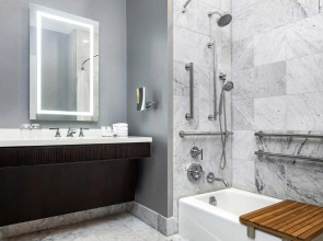 The Westin St. Francis San Francisco on Union Square