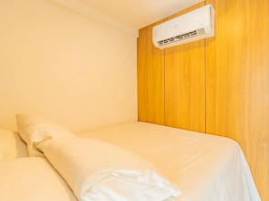 Cupe Living #323 Duplex in Ipojuca by Carpediem