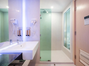 Sonia residence - SHA Extra Plus