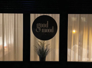 Good Mood