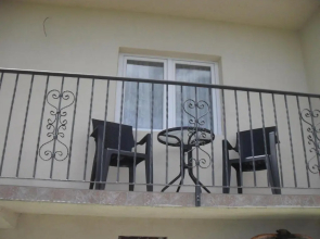 Guest House Baranin Pitomine