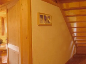 Almhüttendorf Klippitztörl