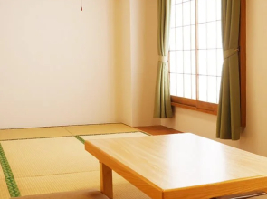 Hotel Kannonkaku