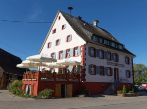 Landgasthof Bären