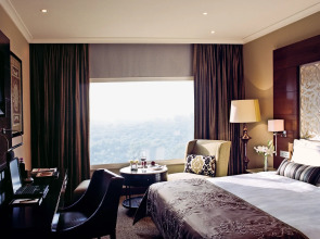 Taj Palace, New Delhi