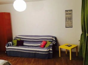 Old Town Apartment Sibiu