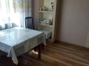 Odna komnatnaja kvartira v tsentre