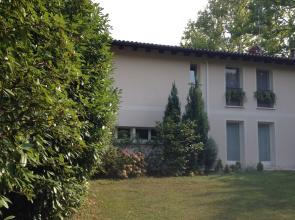 SoloQui B&B