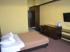 Home Beach Village Resort