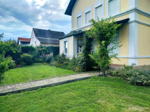 Das Sonnengleis
