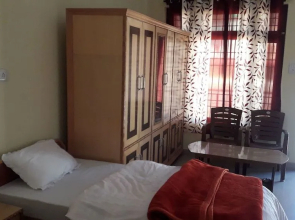 Shivalik Guest House
