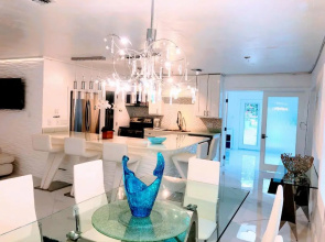 Orchid Estate #2