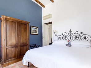 Relais Regina Giovanna