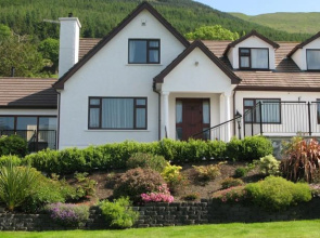 Firtrees Bed & Breakfast