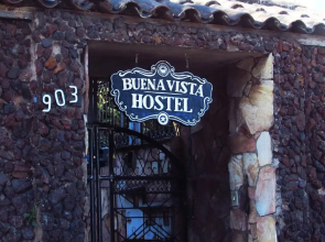 Buena Vista Hostel
