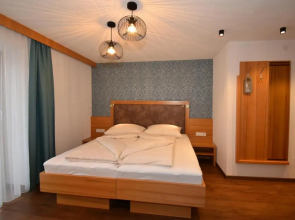 Haus Hubertus