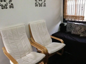 Panglao Bed and Breakfast