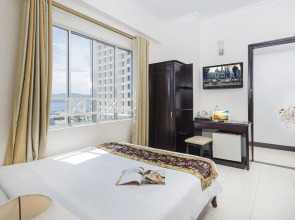 Brandi Nha Trang Hotel