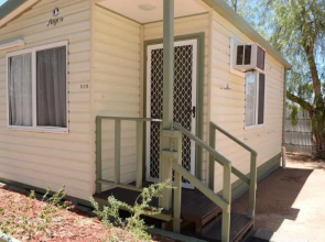 Port Augusta BIG4 Holiday Park