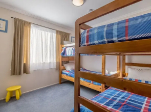 Family Home on 14 Lansell in Cowes