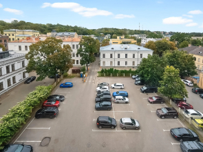 Radisson Hotel Kaunas