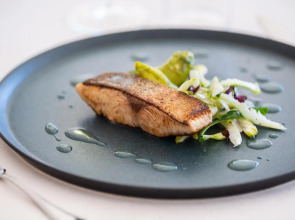 Hotel Ristorante Miranda