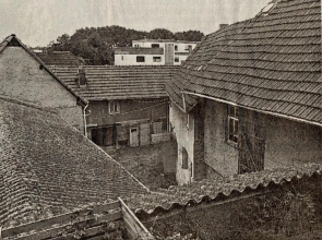 Geibelhof