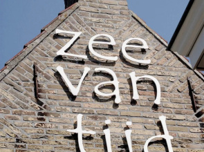 Logement Overzee