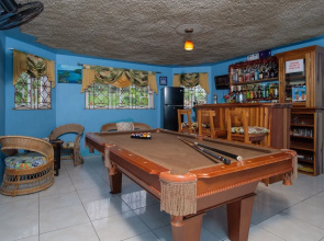 Rockaway Inn