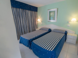 H10 Ocean Suites & Ocean Dreams