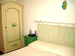 Residence Valledoria 2 - Appartamento 44