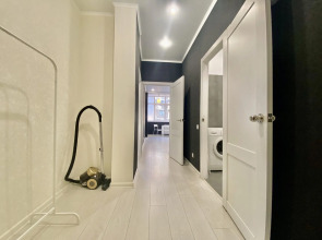 Апартаменты в центре