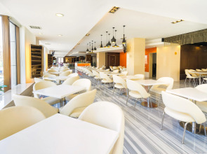 Holiday Inn Express Beijing Temple of Heaven by IHG