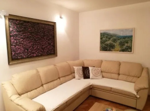 Apartment Vita