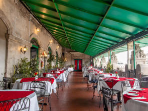 Best Western Majestic