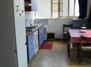 Proprietà D'Anna