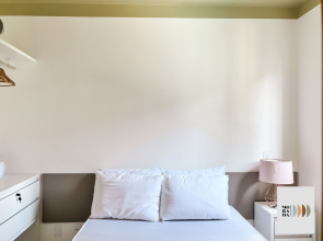 Jardim das Palmeiras