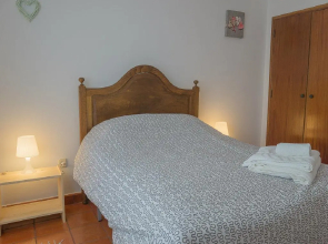Bravo Apartment
