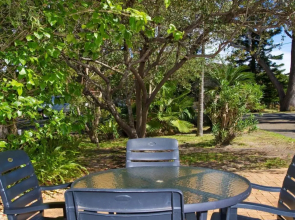 Shoal Bay Avenue, Unit 2/7