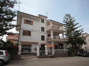 Appartamento Panoramico