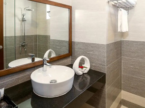 Tamarind Hotel Da Nang