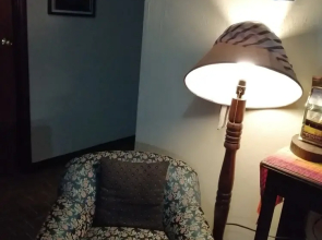 Residencia Ichik y Residencia Nha