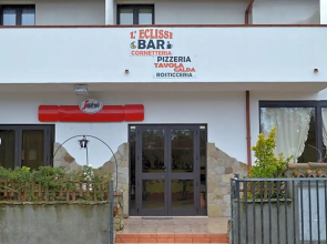 Eclissi B&b
