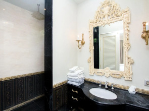 Sugar Marina Resort - FASHION - Kata Beach