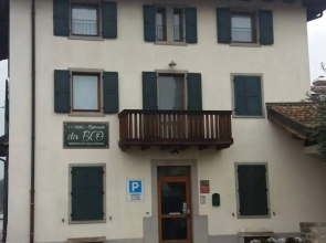Hotel Bco