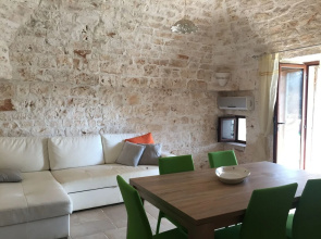 Villa Teresa - Apartment 1