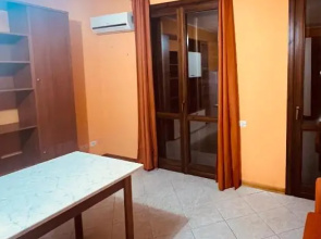 Sicilian beach house 15 min Taormina 25 min Catania 35 min Etna