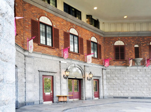 A-Brand Hotel&Golf