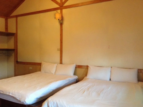Kenting South Island Guesthouse